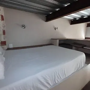 Duplex 5 Min Walk To All Spots In Historic Center - Twon A Apartamento Cartagena