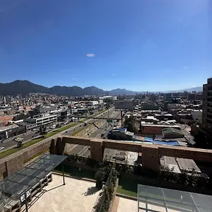 U-go Edificio Manzana 3 Al Lado Del Movistar Arena, El Y Parque Simon Bolivar Apartamento Bogotá