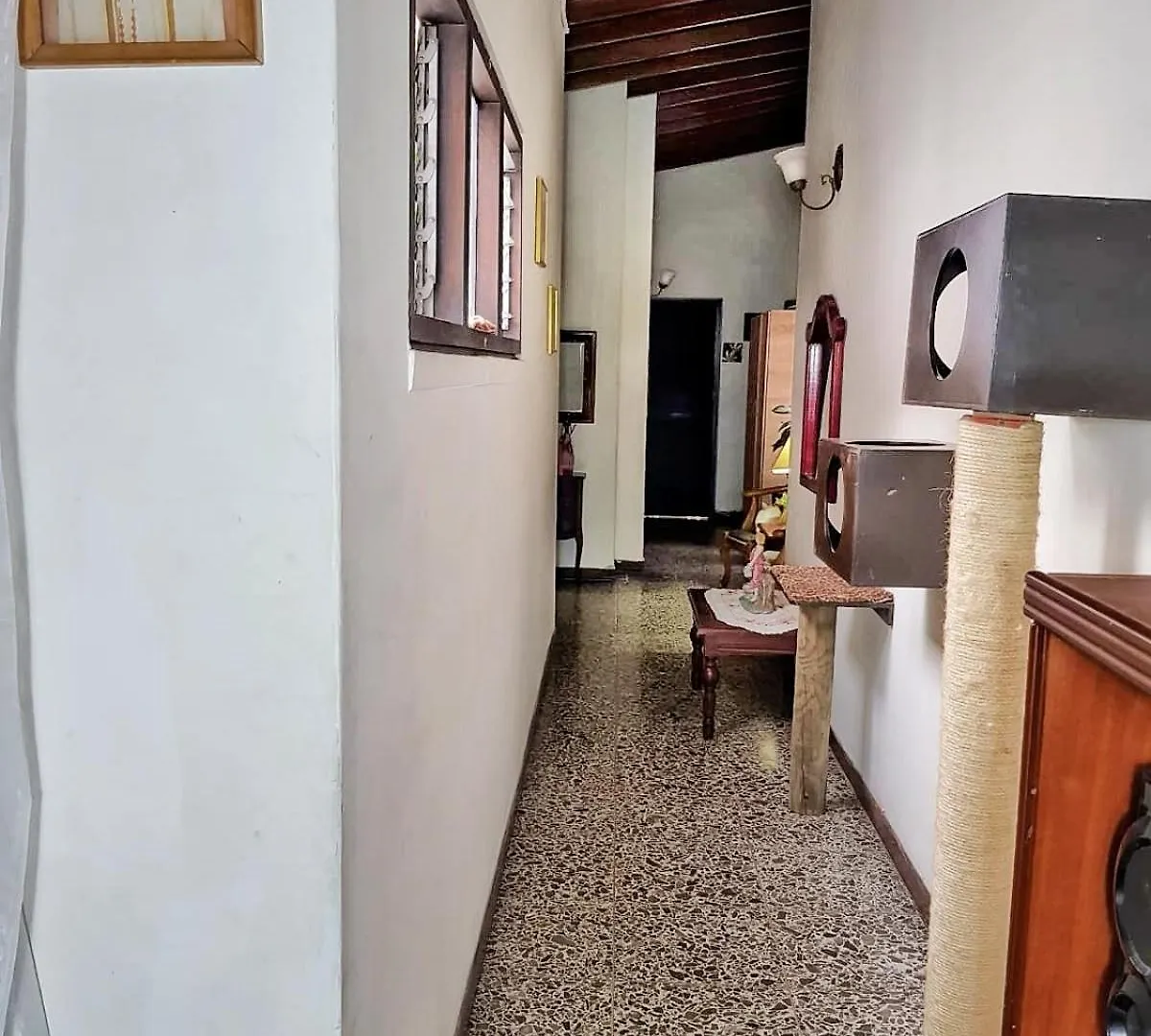 Rosa Mistica Apartment Medellin 0*,  Colombia