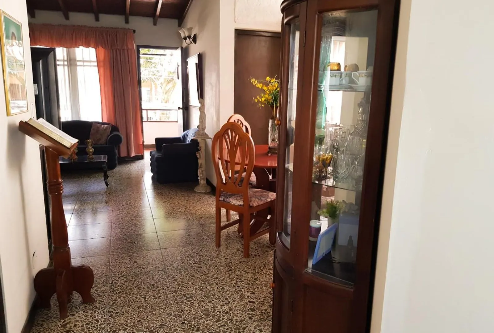 Rosa Mistica Apartment Medellin 0*,  Colombia